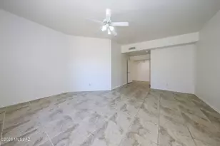 352 S Via De Los Rosales, Tucson, AZ 85711 - Photo 13