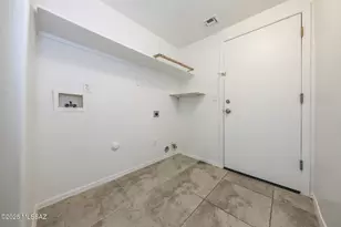 352 S Via De Los Rosales, Tucson, AZ 85711 - Photo 23