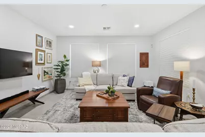 1062 W Union Bell Drive, Green Valley, AZ 85614 - Photo 9