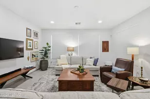 1062 W Union Bell Dr, Green Valley, AZ 85614 - Photo 9