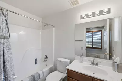 1062 W Union Bell Drive, Green Valley, AZ 85614 - Photo 23
