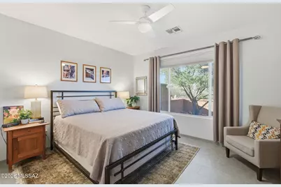 1062 W Union Bell Drive, Green Valley, AZ 85614 - Photo 15