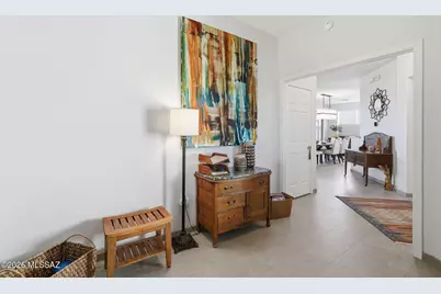 1062 W Union Bell Drive, Green Valley, AZ 85614 - Photo 7