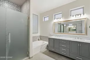 1062 W Union Bell Dr, Green Valley, AZ 85614 - Photo 17