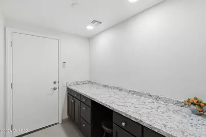 1062 W Union Bell Drive, Green Valley, AZ 85614 - Photo 21