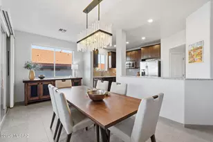 1062 W Union Bell Dr, Green Valley, AZ 85614 - Photo 11