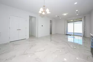 10267 E Civano Wash Trail, Tucson, AZ 85747 - Photo 9