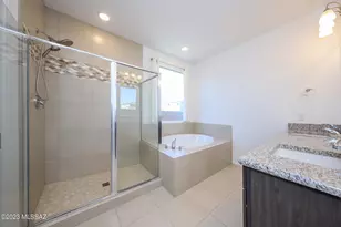 10267 E Civano Wash Trail, Tucson, AZ 85747 - Photo 17