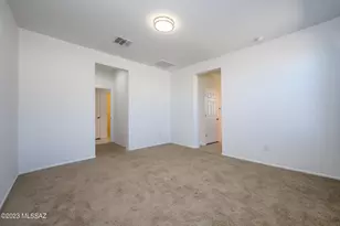 10267 E Civano Wash Trail, Tucson, AZ 85747 - Photo 13