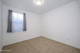 10267 E Civano Wash Trail, Tucson, AZ 85747 - Photo 25