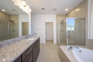 10267 E Civano Wash Trail, Tucson, AZ 85747 - Photo 19