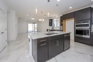 10267 E Civano Wash Trail, Tucson, AZ 85747 - Photo 3