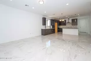 10267 E Civano Wash Trail, Tucson, AZ 85747 - Photo 11