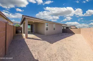 10267 E Civano Wash Trail, Tucson, AZ 85747 - Photo 29