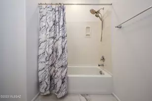 10267 E Civano Wash Trail, Tucson, AZ 85747 - Photo 23