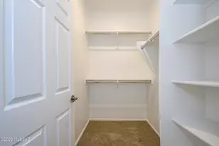 10267 E Civano Wash Trail, Tucson, AZ 85747 - Photo 15