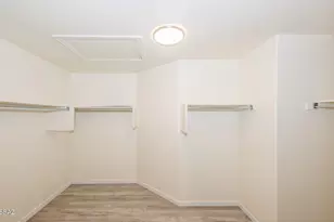 3560 E Silver Buckle Pl, Tucson, AZ 85739 - Photo 41