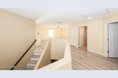 3560 E Silver Buckle Place, Tucson, AZ 85739 - Photo 25