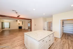 3560 E Silver Buckle Pl, Tucson, AZ 85739 - Photo 21