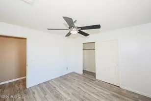 3560 E Silver Buckle Pl, Tucson, AZ 85739 - Photo 33