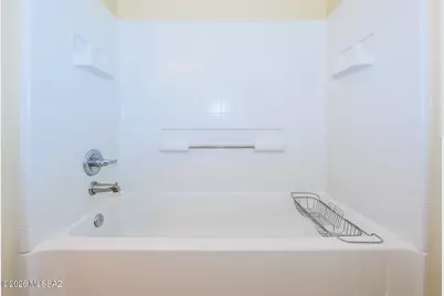 3560 E Silver Buckle Place, Tucson, AZ 85739 - Photo 29