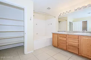 3560 E Silver Buckle Pl, Tucson, AZ 85739 - Photo 39