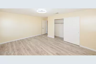 3560 E Silver Buckle Place, Tucson, AZ 85739 - Photo 35