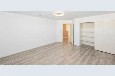 3560 E Silver Buckle Place, Tucson, AZ 85739 - Photo 31