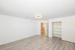 3560 E Silver Buckle Pl, Tucson, AZ 85739 - Photo 31