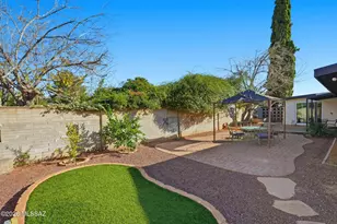 5521 E Kelso St, Tucson, AZ 85712 - Photo 33