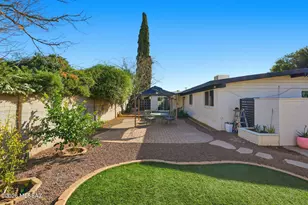 5521 E Kelso St, Tucson, AZ 85712 - Photo 31