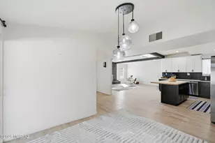 5521 E Kelso St, Tucson, AZ 85712 - Photo 15