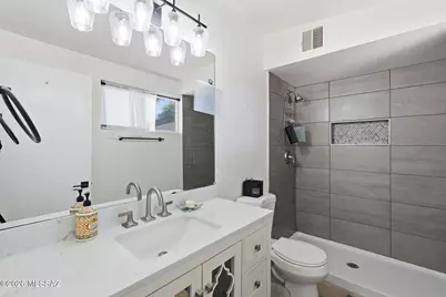5521 E Kelso Street, Tucson, AZ 85712 - Photo 21