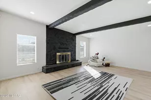 5521 E Kelso St, Tucson, AZ 85712 - Photo 9