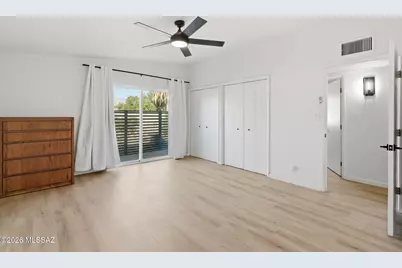 5521 E Kelso Street, Tucson, AZ 85712 - Photo 17
