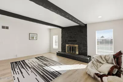 5521 E Kelso Street, Tucson, AZ 85712 - Photo 7