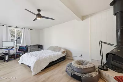 5521 E Kelso Street, Tucson, AZ 85712 - Photo 23