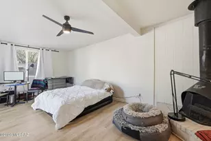 5521 E Kelso St, Tucson, AZ 85712 - Photo 23