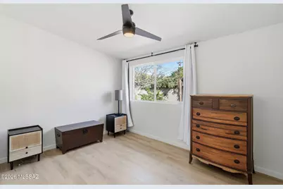 5521 E Kelso Street, Tucson, AZ 85712 - Photo 27