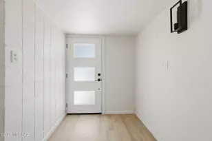 5521 E Kelso St, Tucson, AZ 85712 - Photo 5