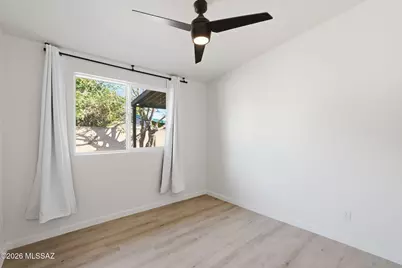 5521 E Kelso Street, Tucson, AZ 85712 - Photo 25