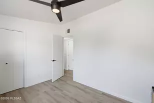 5521 E Kelso St, Tucson, AZ 85712 - Photo 29