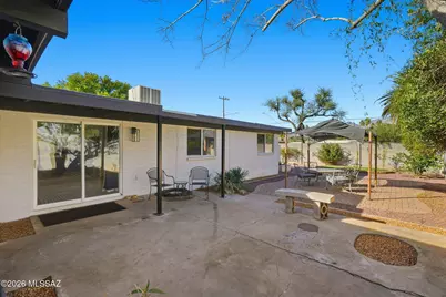 5521 E Kelso Street, Tucson, AZ 85712 - Photo 37