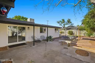 5521 E Kelso St, Tucson, AZ 85712 - Photo 37