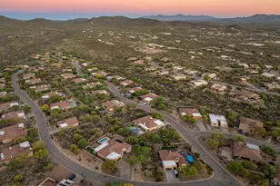 10528 S Coyote Melon Loop, Vail, AZ 85641 - Photo 29