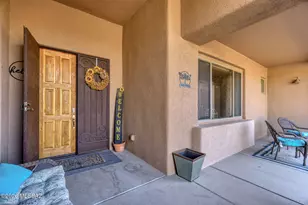 10528 S Coyote Melon Loop, Vail, AZ 85641 - Photo 5
