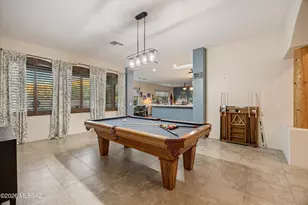 10528 S Coyote Melon Loop, Vail, AZ 85641 - Photo 9