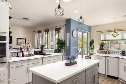 10528 S Coyote Melon Loop, Vail, AZ 85641 - Photo 13