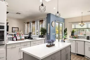 10528 S Coyote Melon Loop, Vail, AZ 85641 - Photo 13