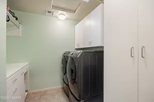 10528 S Coyote Melon Loop, Vail, AZ 85641 - Photo 17